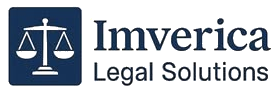 Imverica Legal Solutions